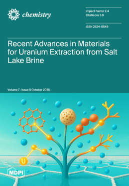 Volume 7, Issue 5