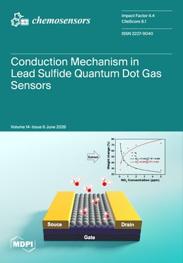 Volume 14, Issue 6