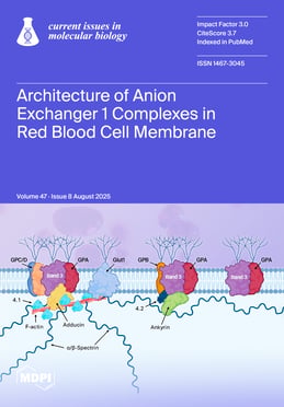 Volume 47, Issue 8