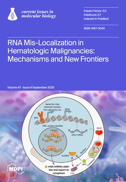 Volume 47, Issue 9