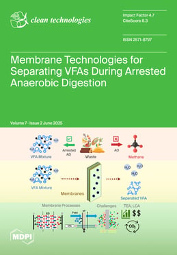 Volume 7, Issue 2