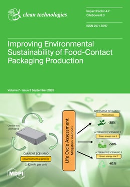 Volume 7, Issue 3