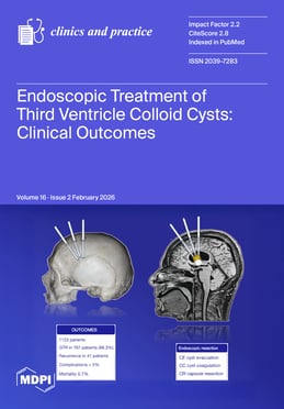 Volume 16, Issue 2