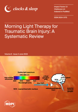 Volume 6, Issue 2