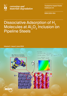 Volume 5, Issue 2