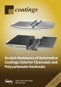 Volume 2, Issue 4