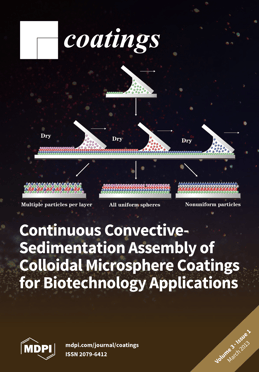 Volume 3, Issue 1