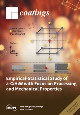 Volume 4, Issue 4