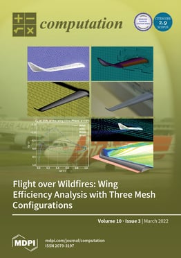 Volume 10, Issue 3