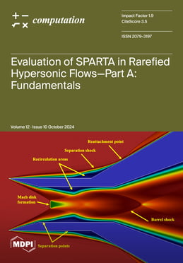Volume 12, Issue 10