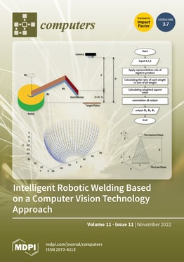 Volume 11, Issue 11