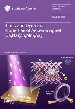 Volume 10, Issue 2