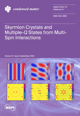 Volume 10, Issue 3