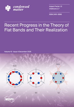 Volume 10, Issue 4