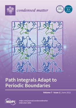 Volume 7, Issue 2