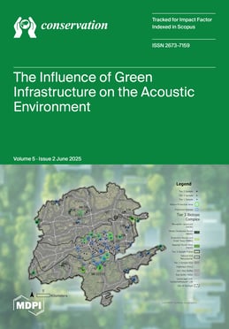 Volume 5, Issue 2