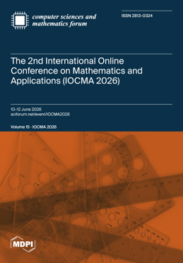 Volume 15, Issue 1
