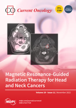 Volume 29, Issue 11