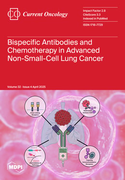Volume 32, Issue 4