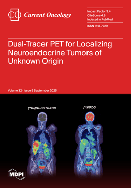 Volume 32, Issue 9