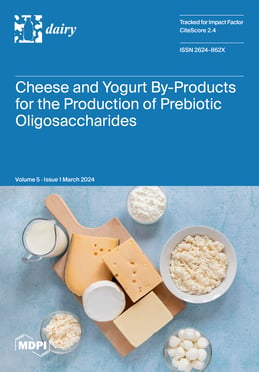Volume 5, Issue 1