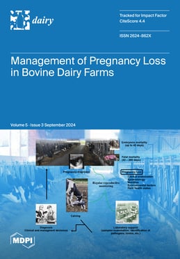 Volume 5, Issue 3