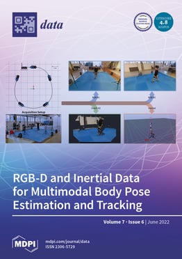 Volume 7, Issue 6