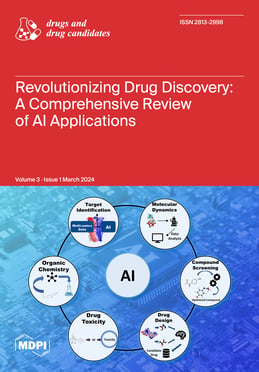 Volume 3, Issue 1