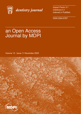 Volume 13, Issue 11