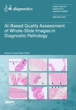 Volume 14, Issue 10