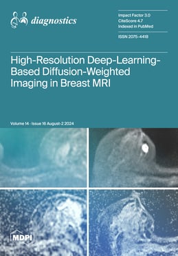 Volume 14, Issue 16