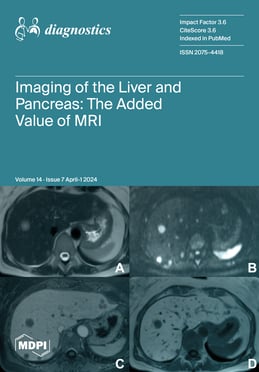 Volume 14, Issue 7