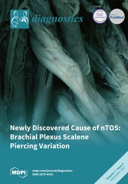 Volume 7, Issue 3