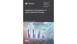 Volume 14, Issue 1