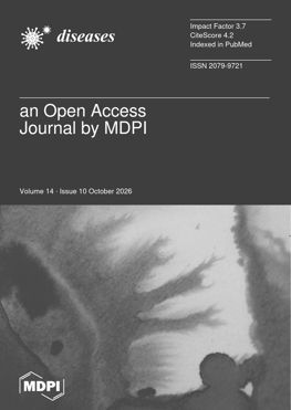 Volume 14, Issue 10