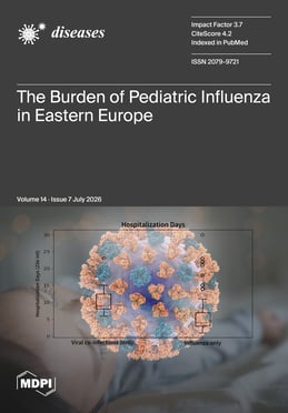 Volume 14, Issue 7