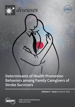 Volume 9, Issue 1