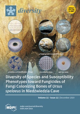 Volume 11, Issue 12