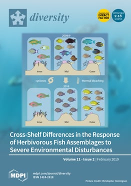 Volume 11, Issue 2