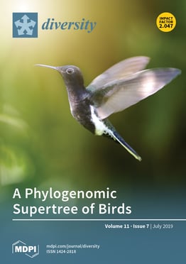 Volume 11, Issue 7