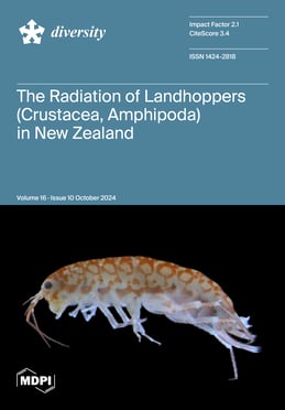 Volume 16, Issue 10