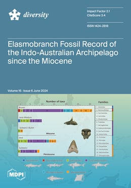 Volume 16, Issue 6
