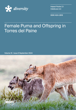 Volume 16, Issue 9