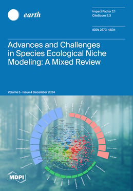 Volume 5, Issue 4