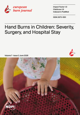 Volume 7, Issue 2