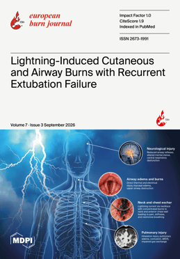 Volume 7, Issue 3