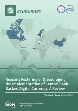 Volume 8, Issue 2