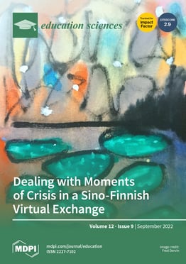 Volume 12, Issue 9