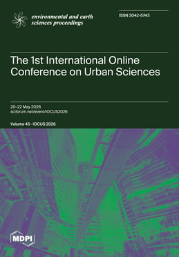 Volume 45, Issue 1