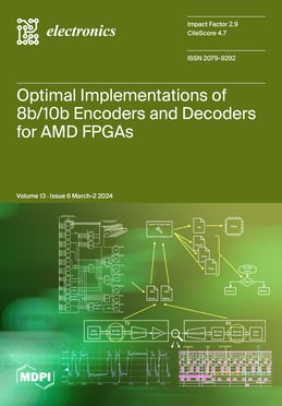 Volume 13, Issue 6